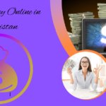 How to Earn Money Online in Pakistan: A Comprehensive Guide