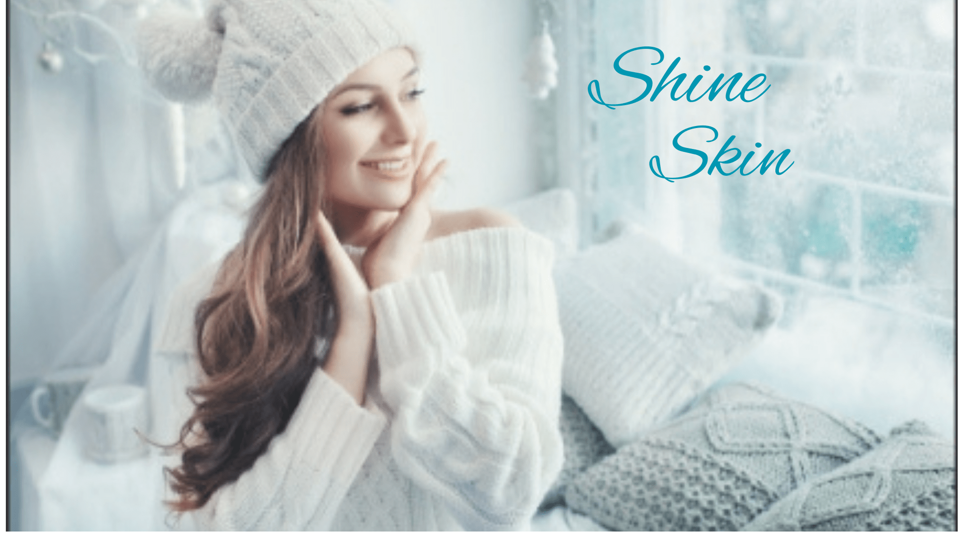 Creating a Skincare Routine: Your Guide to Healthy skin