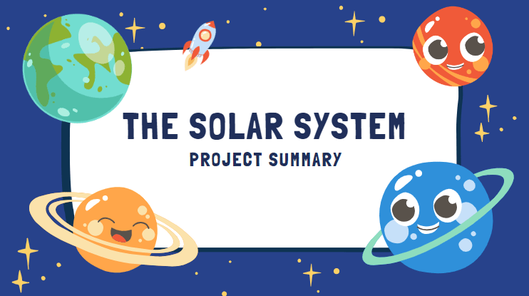 Overview of Solar Energy Systems Engineers