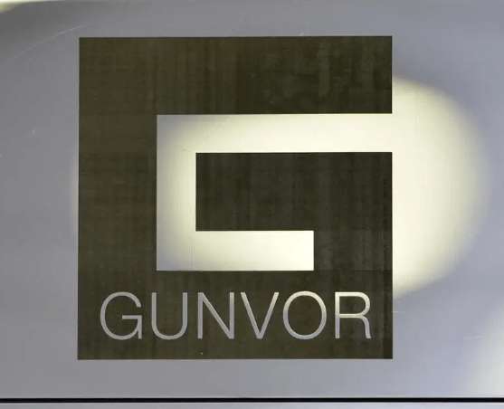 Gunvor Group Set to Invest in Pakistan’s Petroleum Sector