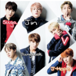 BTS: The Seven Members Who Changed This World