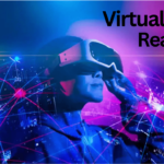 Virtual Reality: A New Frontier in Digital Experience