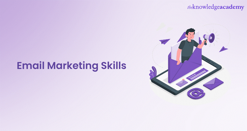 Email Marketing Jobs: A Complete Guide to the Industry