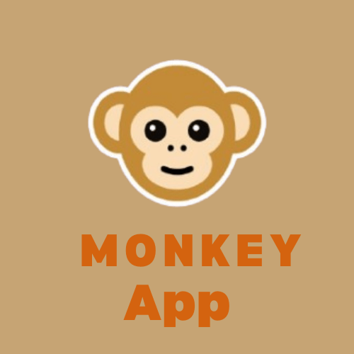 Monkey App: What You Can Do With It & Is It Worth Using?