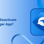 How to Deactivate Messenger: A Complete Guide