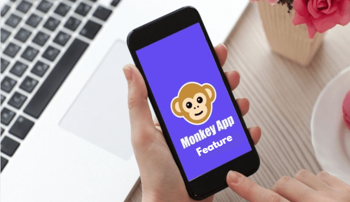 Monkey App: What You Can Do With It & Is It Worth Using?