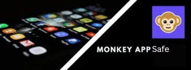 Monkey App: What You Can Do With It & Is It Worth Using?