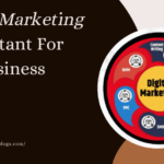 The Importance of Digital Marketing for Business Growth